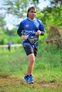BIB: 0756
                            <button type="button" onclick="openModal(5007905)" class="btn btn-primary btn-sm float-right btn-popup" data-toggle="modal" data-target=".modal-high-quality">
                        <i class="fas fa-shopping-cart"></i> Add to Cart
                    </button>
                                            <button type="button" onclick="isThisMe(5007905, true)" class="btn btn-success btn-sm float-right btn-popup btn-isme hidden" data-toggle="tooltip" data-placement="bottom" title="นี่คือรูปของคุณใช่ไหม คลิกที่นี่เพื่อเอาเข้าอัลบั้ม">
                        <i class="fas fa-plus"></i> Add to album
                    </button>
                    <button type="button" onclick="isThisMe(5007905, false)" class="btn btn-warning btn-sm float-right btn-popup btn-isnotme hidden">
                        <i class="fas fa-ban"></i> Remove from album
                    </button>
