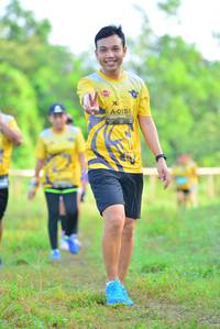 BIB: 0151
                            <button type="button" onclick="openModal(4971310)" class="btn btn-primary btn-sm float-right btn-popup" data-toggle="modal" data-target=".modal-high-quality">
                        <i class="fas fa-shopping-cart"></i> Add to Cart
                    </button>
                                            <button type="button" onclick="isThisMe(4971310, true)" class="btn btn-success btn-sm float-right btn-popup btn-isme hidden" data-toggle="tooltip" data-placement="bottom" title="นี่คือรูปของคุณใช่ไหม คลิกที่นี่เพื่อเอาเข้าอัลบั้ม">
                        <i class="fas fa-plus"></i> Add to album
                    </button>
                    <button type="button" onclick="isThisMe(4971310, false)" class="btn btn-warning btn-sm float-right btn-popup btn-isnotme hidden">
                        <i class="fas fa-ban"></i> Remove from album
                    </button>