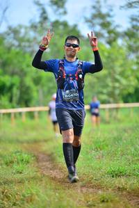 BIB: 0470
                            <button type="button" onclick="openModal(5000957)" class="btn btn-primary btn-sm float-right btn-popup" data-toggle="modal" data-target=".modal-high-quality">
                        <i class="fas fa-shopping-cart"></i> Add to Cart
                    </button>
                                            <button type="button" onclick="isThisMe(5000957, true)" class="btn btn-success btn-sm float-right btn-popup btn-isme hidden" data-toggle="tooltip" data-placement="bottom" title="นี่คือรูปของคุณใช่ไหม คลิกที่นี่เพื่อเอาเข้าอัลบั้ม">
                        <i class="fas fa-plus"></i> Add to album
                    </button>
                    <button type="button" onclick="isThisMe(5000957, false)" class="btn btn-warning btn-sm float-right btn-popup btn-isnotme hidden">
                        <i class="fas fa-ban"></i> Remove from album
                    </button>