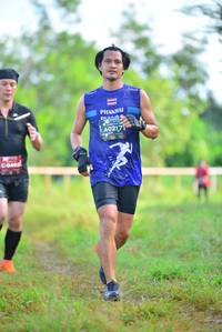 BIB: 0217
                            <button type="button" onclick="openModal(4979855)" class="btn btn-primary btn-sm float-right btn-popup" data-toggle="modal" data-target=".modal-high-quality">
                        <i class="fas fa-shopping-cart"></i> Add to Cart
                    </button>
                                            <button type="button" onclick="isThisMe(4979855, true)" class="btn btn-success btn-sm float-right btn-popup btn-isme hidden" data-toggle="tooltip" data-placement="bottom" title="นี่คือรูปของคุณใช่ไหม คลิกที่นี่เพื่อเอาเข้าอัลบั้ม">
                        <i class="fas fa-plus"></i> Add to album
                    </button>
                    <button type="button" onclick="isThisMe(4979855, false)" class="btn btn-warning btn-sm float-right btn-popup btn-isnotme hidden">
                        <i class="fas fa-ban"></i> Remove from album
                    </button>