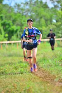 BIB: 
                            <button type="button" onclick="openModal(4997870)" class="btn btn-primary btn-sm float-right btn-popup" data-toggle="modal" data-target=".modal-high-quality">
                        <i class="fas fa-shopping-cart"></i> Add to Cart
                    </button>
                                            <button type="button" onclick="isThisMe(4997870, true)" class="btn btn-success btn-sm float-right btn-popup btn-isme hidden" data-toggle="tooltip" data-placement="bottom" title="นี่คือรูปของคุณใช่ไหม คลิกที่นี่เพื่อเอาเข้าอัลบั้ม">
                        <i class="fas fa-plus"></i> Add to album
                    </button>
                    <button type="button" onclick="isThisMe(4997870, false)" class="btn btn-warning btn-sm float-right btn-popup btn-isnotme hidden">
                        <i class="fas fa-ban"></i> Remove from album
                    </button>