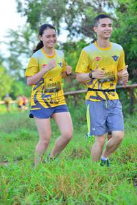 BIB: 0815, 0814
                            <button type="button" onclick="openModal(4943534)" class="btn btn-primary btn-sm float-right btn-popup" data-toggle="modal" data-target=".modal-high-quality">
                        <i class="fas fa-shopping-cart"></i> Add to Cart
                    </button>
                                            <button type="button" onclick="isThisMe(4943534, true)" class="btn btn-success btn-sm float-right btn-popup btn-isme hidden" data-toggle="tooltip" data-placement="bottom" title="นี่คือรูปของคุณใช่ไหม คลิกที่นี่เพื่อเอาเข้าอัลบั้ม">
                        <i class="fas fa-plus"></i> Add to album
                    </button>
                    <button type="button" onclick="isThisMe(4943534, false)" class="btn btn-warning btn-sm float-right btn-popup btn-isnotme hidden">
                        <i class="fas fa-ban"></i> Remove from album
                    </button>