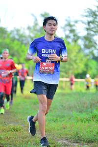 BIB: 0158
                            <button type="button" onclick="openModal(4952270)" class="btn btn-primary btn-sm float-right btn-popup" data-toggle="modal" data-target=".modal-high-quality">
                        <i class="fas fa-shopping-cart"></i> Add to Cart
                    </button>
                                            <button type="button" onclick="isThisMe(4952270, true)" class="btn btn-success btn-sm float-right btn-popup btn-isme hidden" data-toggle="tooltip" data-placement="bottom" title="นี่คือรูปของคุณใช่ไหม คลิกที่นี่เพื่อเอาเข้าอัลบั้ม">
                        <i class="fas fa-plus"></i> Add to album
                    </button>
                    <button type="button" onclick="isThisMe(4952270, false)" class="btn btn-warning btn-sm float-right btn-popup btn-isnotme hidden">
                        <i class="fas fa-ban"></i> Remove from album
                    </button>