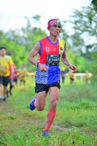 BIB: 1027
                            <button type="button" onclick="openModal(4978114)" class="btn btn-primary btn-sm float-right btn-popup" data-toggle="modal" data-target=".modal-high-quality">
                        <i class="fas fa-shopping-cart"></i> Add to Cart
                    </button>
                                            <button type="button" onclick="isThisMe(4978114, true)" class="btn btn-success btn-sm float-right btn-popup btn-isme hidden" data-toggle="tooltip" data-placement="bottom" title="นี่คือรูปของคุณใช่ไหม คลิกที่นี่เพื่อเอาเข้าอัลบั้ม">
                        <i class="fas fa-plus"></i> Add to album
                    </button>
                    <button type="button" onclick="isThisMe(4978114, false)" class="btn btn-warning btn-sm float-right btn-popup btn-isnotme hidden">
                        <i class="fas fa-ban"></i> Remove from album
                    </button>