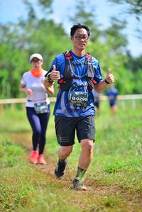 BIB: 0296
                            <button type="button" onclick="openModal(4992390)" class="btn btn-primary btn-sm float-right btn-popup" data-toggle="modal" data-target=".modal-high-quality">
                        <i class="fas fa-shopping-cart"></i> Add to Cart
                    </button>
                                            <button type="button" onclick="isThisMe(4992390, true)" class="btn btn-success btn-sm float-right btn-popup btn-isme hidden" data-toggle="tooltip" data-placement="bottom" title="นี่คือรูปของคุณใช่ไหม คลิกที่นี่เพื่อเอาเข้าอัลบั้ม">
                        <i class="fas fa-plus"></i> Add to album
                    </button>
                    <button type="button" onclick="isThisMe(4992390, false)" class="btn btn-warning btn-sm float-right btn-popup btn-isnotme hidden">
                        <i class="fas fa-ban"></i> Remove from album
                    </button>