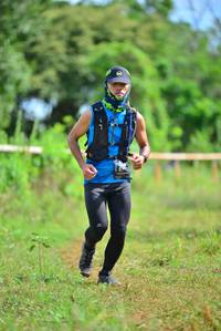 BIB: 
                            <button type="button" onclick="openModal(4991584)" class="btn btn-primary btn-sm float-right btn-popup" data-toggle="modal" data-target=".modal-high-quality">
                        <i class="fas fa-shopping-cart"></i> Add to Cart
                    </button>
                                            <button type="button" onclick="isThisMe(4991584, true)" class="btn btn-success btn-sm float-right btn-popup btn-isme hidden" data-toggle="tooltip" data-placement="bottom" title="นี่คือรูปของคุณใช่ไหม คลิกที่นี่เพื่อเอาเข้าอัลบั้ม">
                        <i class="fas fa-plus"></i> Add to album
                    </button>
                    <button type="button" onclick="isThisMe(4991584, false)" class="btn btn-warning btn-sm float-right btn-popup btn-isnotme hidden">
                        <i class="fas fa-ban"></i> Remove from album
                    </button>