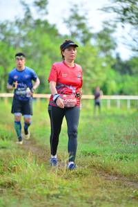 BIB: 0054
                            <button type="button" onclick="openModal(4982344)" class="btn btn-primary btn-sm float-right btn-popup" data-toggle="modal" data-target=".modal-high-quality">
                        <i class="fas fa-shopping-cart"></i> Add to Cart
                    </button>
                                            <button type="button" onclick="isThisMe(4982344, true)" class="btn btn-success btn-sm float-right btn-popup btn-isme hidden" data-toggle="tooltip" data-placement="bottom" title="นี่คือรูปของคุณใช่ไหม คลิกที่นี่เพื่อเอาเข้าอัลบั้ม">
                        <i class="fas fa-plus"></i> Add to album
                    </button>
                    <button type="button" onclick="isThisMe(4982344, false)" class="btn btn-warning btn-sm float-right btn-popup btn-isnotme hidden">
                        <i class="fas fa-ban"></i> Remove from album
                    </button>