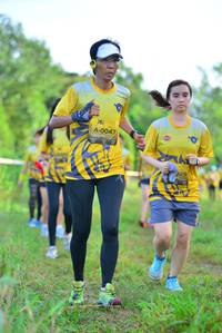 BIB: 0047, 925
                            <button type="button" onclick="openModal(4961964)" class="btn btn-primary btn-sm float-right btn-popup" data-toggle="modal" data-target=".modal-high-quality">
                        <i class="fas fa-shopping-cart"></i> Add to Cart
                    </button>
                                            <button type="button" onclick="isThisMe(4961964, true)" class="btn btn-success btn-sm float-right btn-popup btn-isme hidden" data-toggle="tooltip" data-placement="bottom" title="นี่คือรูปของคุณใช่ไหม คลิกที่นี่เพื่อเอาเข้าอัลบั้ม">
                        <i class="fas fa-plus"></i> Add to album
                    </button>
                    <button type="button" onclick="isThisMe(4961964, false)" class="btn btn-warning btn-sm float-right btn-popup btn-isnotme hidden">
                        <i class="fas fa-ban"></i> Remove from album
                    </button>