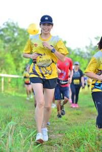 BIB: 0139, , 
                            <button type="button" onclick="openModal(4963826)" class="btn btn-primary btn-sm float-right btn-popup" data-toggle="modal" data-target=".modal-high-quality">
                        <i class="fas fa-shopping-cart"></i> Add to Cart
                    </button>
                                            <button type="button" onclick="isThisMe(4963826, true)" class="btn btn-success btn-sm float-right btn-popup btn-isme hidden" data-toggle="tooltip" data-placement="bottom" title="นี่คือรูปของคุณใช่ไหม คลิกที่นี่เพื่อเอาเข้าอัลบั้ม">
                        <i class="fas fa-plus"></i> Add to album
                    </button>
                    <button type="button" onclick="isThisMe(4963826, false)" class="btn btn-warning btn-sm float-right btn-popup btn-isnotme hidden">
                        <i class="fas fa-ban"></i> Remove from album
                    </button>