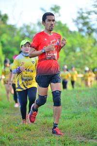 BIB: 0149, 376
                            <button type="button" onclick="openModal(4955643)" class="btn btn-primary btn-sm float-right btn-popup" data-toggle="modal" data-target=".modal-high-quality">
                        <i class="fas fa-shopping-cart"></i> Add to Cart
                    </button>
                                            <button type="button" onclick="isThisMe(4955643, true)" class="btn btn-success btn-sm float-right btn-popup btn-isme hidden" data-toggle="tooltip" data-placement="bottom" title="นี่คือรูปของคุณใช่ไหม คลิกที่นี่เพื่อเอาเข้าอัลบั้ม">
                        <i class="fas fa-plus"></i> Add to album
                    </button>
                    <button type="button" onclick="isThisMe(4955643, false)" class="btn btn-warning btn-sm float-right btn-popup btn-isnotme hidden">
                        <i class="fas fa-ban"></i> Remove from album
                    </button>