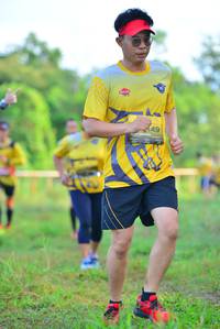 BIB: 
                            <button type="button" onclick="openModal(4942733)" class="btn btn-primary btn-sm float-right btn-popup" data-toggle="modal" data-target=".modal-high-quality">
                        <i class="fas fa-shopping-cart"></i> Add to Cart
                    </button>
                                            <button type="button" onclick="isThisMe(4942733, true)" class="btn btn-success btn-sm float-right btn-popup btn-isme hidden" data-toggle="tooltip" data-placement="bottom" title="นี่คือรูปของคุณใช่ไหม คลิกที่นี่เพื่อเอาเข้าอัลบั้ม">
                        <i class="fas fa-plus"></i> Add to album
                    </button>
                    <button type="button" onclick="isThisMe(4942733, false)" class="btn btn-warning btn-sm float-right btn-popup btn-isnotme hidden">
                        <i class="fas fa-ban"></i> Remove from album
                    </button>