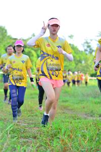 BIB: 0105, 667
                            <button type="button" onclick="openModal(4957505)" class="btn btn-primary btn-sm float-right btn-popup" data-toggle="modal" data-target=".modal-high-quality">
                        <i class="fas fa-shopping-cart"></i> Add to Cart
                    </button>
                                            <button type="button" onclick="isThisMe(4957505, true)" class="btn btn-success btn-sm float-right btn-popup btn-isme hidden" data-toggle="tooltip" data-placement="bottom" title="นี่คือรูปของคุณใช่ไหม คลิกที่นี่เพื่อเอาเข้าอัลบั้ม">
                        <i class="fas fa-plus"></i> Add to album
                    </button>
                    <button type="button" onclick="isThisMe(4957505, false)" class="btn btn-warning btn-sm float-right btn-popup btn-isnotme hidden">
                        <i class="fas fa-ban"></i> Remove from album
                    </button>