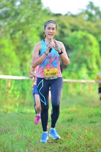 BIB: 1162
                            <button type="button" onclick="openModal(4960415)" class="btn btn-primary btn-sm float-right btn-popup" data-toggle="modal" data-target=".modal-high-quality">
                        <i class="fas fa-shopping-cart"></i> Add to Cart
                    </button>
                                            <button type="button" onclick="isThisMe(4960415, true)" class="btn btn-success btn-sm float-right btn-popup btn-isme hidden" data-toggle="tooltip" data-placement="bottom" title="นี่คือรูปของคุณใช่ไหม คลิกที่นี่เพื่อเอาเข้าอัลบั้ม">
                        <i class="fas fa-plus"></i> Add to album
                    </button>
                    <button type="button" onclick="isThisMe(4960415, false)" class="btn btn-warning btn-sm float-right btn-popup btn-isnotme hidden">
                        <i class="fas fa-ban"></i> Remove from album
                    </button>