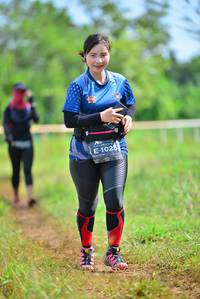 BIB: 1025
                            <button type="button" onclick="openModal(5026129)" class="btn btn-primary btn-sm float-right btn-popup" data-toggle="modal" data-target=".modal-high-quality">
                        <i class="fas fa-shopping-cart"></i> Add to Cart
                    </button>
                                            <button type="button" onclick="isThisMe(5026129, true)" class="btn btn-success btn-sm float-right btn-popup btn-isme hidden" data-toggle="tooltip" data-placement="bottom" title="นี่คือรูปของคุณใช่ไหม คลิกที่นี่เพื่อเอาเข้าอัลบั้ม">
                        <i class="fas fa-plus"></i> Add to album
                    </button>
                    <button type="button" onclick="isThisMe(5026129, false)" class="btn btn-warning btn-sm float-right btn-popup btn-isnotme hidden">
                        <i class="fas fa-ban"></i> Remove from album
                    </button>