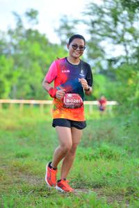 BIB: 6660, 0281
                            <button type="button" onclick="openModal(4956221)" class="btn btn-primary btn-sm float-right btn-popup" data-toggle="modal" data-target=".modal-high-quality">
                        <i class="fas fa-shopping-cart"></i> Add to Cart
                    </button>
                                            <button type="button" onclick="isThisMe(4956221, true)" class="btn btn-success btn-sm float-right btn-popup btn-isme hidden" data-toggle="tooltip" data-placement="bottom" title="นี่คือรูปของคุณใช่ไหม คลิกที่นี่เพื่อเอาเข้าอัลบั้ม">
                        <i class="fas fa-plus"></i> Add to album
                    </button>
                    <button type="button" onclick="isThisMe(4956221, false)" class="btn btn-warning btn-sm float-right btn-popup btn-isnotme hidden">
                        <i class="fas fa-ban"></i> Remove from album
                    </button>