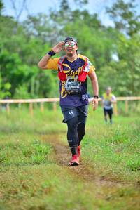 BIB: 0665
                            <button type="button" onclick="openModal(4999635)" class="btn btn-primary btn-sm float-right btn-popup" data-toggle="modal" data-target=".modal-high-quality">
                        <i class="fas fa-shopping-cart"></i> Add to Cart
                    </button>
                                            <button type="button" onclick="isThisMe(4999635, true)" class="btn btn-success btn-sm float-right btn-popup btn-isme hidden" data-toggle="tooltip" data-placement="bottom" title="นี่คือรูปของคุณใช่ไหม คลิกที่นี่เพื่อเอาเข้าอัลบั้ม">
                        <i class="fas fa-plus"></i> Add to album
                    </button>
                    <button type="button" onclick="isThisMe(4999635, false)" class="btn btn-warning btn-sm float-right btn-popup btn-isnotme hidden">
                        <i class="fas fa-ban"></i> Remove from album
                    </button>