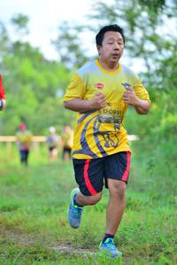 BIB: 0991
                            <button type="button" onclick="openModal(4977097)" class="btn btn-primary btn-sm float-right btn-popup" data-toggle="modal" data-target=".modal-high-quality">
                        <i class="fas fa-shopping-cart"></i> Add to Cart
                    </button>
                                            <button type="button" onclick="isThisMe(4977097, true)" class="btn btn-success btn-sm float-right btn-popup btn-isme hidden" data-toggle="tooltip" data-placement="bottom" title="นี่คือรูปของคุณใช่ไหม คลิกที่นี่เพื่อเอาเข้าอัลบั้ม">
                        <i class="fas fa-plus"></i> Add to album
                    </button>
                    <button type="button" onclick="isThisMe(4977097, false)" class="btn btn-warning btn-sm float-right btn-popup btn-isnotme hidden">
                        <i class="fas fa-ban"></i> Remove from album
                    </button>