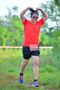 BIB: 0464
                            <button type="button" onclick="openModal(4955072)" class="btn btn-primary btn-sm float-right btn-popup" data-toggle="modal" data-target=".modal-high-quality">
                        <i class="fas fa-shopping-cart"></i> Add to Cart
                    </button>
                                            <button type="button" onclick="isThisMe(4955072, true)" class="btn btn-success btn-sm float-right btn-popup btn-isme hidden" data-toggle="tooltip" data-placement="bottom" title="นี่คือรูปของคุณใช่ไหม คลิกที่นี่เพื่อเอาเข้าอัลบั้ม">
                        <i class="fas fa-plus"></i> Add to album
                    </button>
                    <button type="button" onclick="isThisMe(4955072, false)" class="btn btn-warning btn-sm float-right btn-popup btn-isnotme hidden">
                        <i class="fas fa-ban"></i> Remove from album
                    </button>