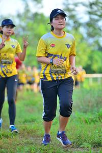 BIB: 
                            <button type="button" onclick="openModal(4956520)" class="btn btn-primary btn-sm float-right btn-popup" data-toggle="modal" data-target=".modal-high-quality">
                        <i class="fas fa-shopping-cart"></i> Add to Cart
                    </button>
                                            <button type="button" onclick="isThisMe(4956520, true)" class="btn btn-success btn-sm float-right btn-popup btn-isme hidden" data-toggle="tooltip" data-placement="bottom" title="นี่คือรูปของคุณใช่ไหม คลิกที่นี่เพื่อเอาเข้าอัลบั้ม">
                        <i class="fas fa-plus"></i> Add to album
                    </button>
                    <button type="button" onclick="isThisMe(4956520, false)" class="btn btn-warning btn-sm float-right btn-popup btn-isnotme hidden">
                        <i class="fas fa-ban"></i> Remove from album
                    </button>