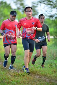 BIB: 0256, 0218, 0351
                            <button type="button" onclick="openModal(4983494)" class="btn btn-primary btn-sm float-right btn-popup" data-toggle="modal" data-target=".modal-high-quality">
                        <i class="fas fa-shopping-cart"></i> Add to Cart
                    </button>
                                            <button type="button" onclick="isThisMe(4983494, true)" class="btn btn-success btn-sm float-right btn-popup btn-isme hidden" data-toggle="tooltip" data-placement="bottom" title="นี่คือรูปของคุณใช่ไหม คลิกที่นี่เพื่อเอาเข้าอัลบั้ม">
                        <i class="fas fa-plus"></i> Add to album
                    </button>
                    <button type="button" onclick="isThisMe(4983494, false)" class="btn btn-warning btn-sm float-right btn-popup btn-isnotme hidden">
                        <i class="fas fa-ban"></i> Remove from album
                    </button>