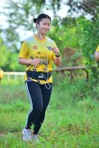 BIB: 1007, 
                            <button type="button" onclick="openModal(4973280)" class="btn btn-primary btn-sm float-right btn-popup" data-toggle="modal" data-target=".modal-high-quality">
                        <i class="fas fa-shopping-cart"></i> Add to Cart
                    </button>
                                            <button type="button" onclick="isThisMe(4973280, true)" class="btn btn-success btn-sm float-right btn-popup btn-isme hidden" data-toggle="tooltip" data-placement="bottom" title="นี่คือรูปของคุณใช่ไหม คลิกที่นี่เพื่อเอาเข้าอัลบั้ม">
                        <i class="fas fa-plus"></i> Add to album
                    </button>
                    <button type="button" onclick="isThisMe(4973280, false)" class="btn btn-warning btn-sm float-right btn-popup btn-isnotme hidden">
                        <i class="fas fa-ban"></i> Remove from album
                    </button>