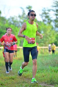 BIB: 0178
                            <button type="button" onclick="openModal(4976470)" class="btn btn-primary btn-sm float-right btn-popup" data-toggle="modal" data-target=".modal-high-quality">
                        <i class="fas fa-shopping-cart"></i> Add to Cart
                    </button>
                                            <button type="button" onclick="isThisMe(4976470, true)" class="btn btn-success btn-sm float-right btn-popup btn-isme hidden" data-toggle="tooltip" data-placement="bottom" title="นี่คือรูปของคุณใช่ไหม คลิกที่นี่เพื่อเอาเข้าอัลบั้ม">
                        <i class="fas fa-plus"></i> Add to album
                    </button>
                    <button type="button" onclick="isThisMe(4976470, false)" class="btn btn-warning btn-sm float-right btn-popup btn-isnotme hidden">
                        <i class="fas fa-ban"></i> Remove from album
                    </button>