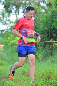 BIB: 0432
                            <button type="button" onclick="openModal(4952153)" class="btn btn-primary btn-sm float-right btn-popup" data-toggle="modal" data-target=".modal-high-quality">
                        <i class="fas fa-shopping-cart"></i> Add to Cart
                    </button>
                                            <button type="button" onclick="isThisMe(4952153, true)" class="btn btn-success btn-sm float-right btn-popup btn-isme hidden" data-toggle="tooltip" data-placement="bottom" title="นี่คือรูปของคุณใช่ไหม คลิกที่นี่เพื่อเอาเข้าอัลบั้ม">
                        <i class="fas fa-plus"></i> Add to album
                    </button>
                    <button type="button" onclick="isThisMe(4952153, false)" class="btn btn-warning btn-sm float-right btn-popup btn-isnotme hidden">
                        <i class="fas fa-ban"></i> Remove from album
                    </button>