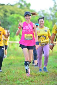 BIB: 0540, 0347
                            <button type="button" onclick="openModal(4966974)" class="btn btn-primary btn-sm float-right btn-popup" data-toggle="modal" data-target=".modal-high-quality">
                        <i class="fas fa-shopping-cart"></i> Add to Cart
                    </button>
                                            <button type="button" onclick="isThisMe(4966974, true)" class="btn btn-success btn-sm float-right btn-popup btn-isme hidden" data-toggle="tooltip" data-placement="bottom" title="นี่คือรูปของคุณใช่ไหม คลิกที่นี่เพื่อเอาเข้าอัลบั้ม">
                        <i class="fas fa-plus"></i> Add to album
                    </button>
                    <button type="button" onclick="isThisMe(4966974, false)" class="btn btn-warning btn-sm float-right btn-popup btn-isnotme hidden">
                        <i class="fas fa-ban"></i> Remove from album
                    </button>