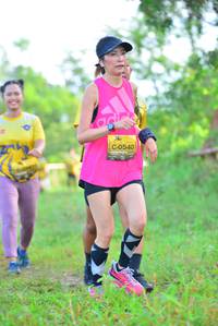 BIB: 0540
                            <button type="button" onclick="openModal(4966494)" class="btn btn-primary btn-sm float-right btn-popup" data-toggle="modal" data-target=".modal-high-quality">
                        <i class="fas fa-shopping-cart"></i> Add to Cart
                    </button>
                                            <button type="button" onclick="isThisMe(4966494, true)" class="btn btn-success btn-sm float-right btn-popup btn-isme hidden" data-toggle="tooltip" data-placement="bottom" title="นี่คือรูปของคุณใช่ไหม คลิกที่นี่เพื่อเอาเข้าอัลบั้ม">
                        <i class="fas fa-plus"></i> Add to album
                    </button>
                    <button type="button" onclick="isThisMe(4966494, false)" class="btn btn-warning btn-sm float-right btn-popup btn-isnotme hidden">
                        <i class="fas fa-ban"></i> Remove from album
                    </button>