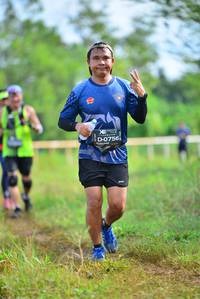BIB: 0756
                            <button type="button" onclick="openModal(5007839)" class="btn btn-primary btn-sm float-right btn-popup" data-toggle="modal" data-target=".modal-high-quality">
                        <i class="fas fa-shopping-cart"></i> Add to Cart
                    </button>
                                            <button type="button" onclick="isThisMe(5007839, true)" class="btn btn-success btn-sm float-right btn-popup btn-isme hidden" data-toggle="tooltip" data-placement="bottom" title="นี่คือรูปของคุณใช่ไหม คลิกที่นี่เพื่อเอาเข้าอัลบั้ม">
                        <i class="fas fa-plus"></i> Add to album
                    </button>
                    <button type="button" onclick="isThisMe(5007839, false)" class="btn btn-warning btn-sm float-right btn-popup btn-isnotme hidden">
                        <i class="fas fa-ban"></i> Remove from album
                    </button>