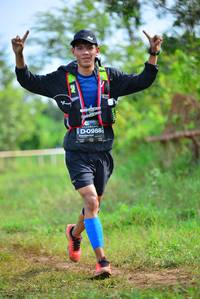 BIB: 0988
                            <button type="button" onclick="openModal(4998976)" class="btn btn-primary btn-sm float-right btn-popup" data-toggle="modal" data-target=".modal-high-quality">
                        <i class="fas fa-shopping-cart"></i> Add to Cart
                    </button>
                                            <button type="button" onclick="isThisMe(4998976, true)" class="btn btn-success btn-sm float-right btn-popup btn-isme hidden" data-toggle="tooltip" data-placement="bottom" title="นี่คือรูปของคุณใช่ไหม คลิกที่นี่เพื่อเอาเข้าอัลบั้ม">
                        <i class="fas fa-plus"></i> Add to album
                    </button>
                    <button type="button" onclick="isThisMe(4998976, false)" class="btn btn-warning btn-sm float-right btn-popup btn-isnotme hidden">
                        <i class="fas fa-ban"></i> Remove from album
                    </button>