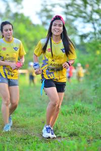 BIB: 0794, 0164
                            <button type="button" onclick="openModal(4947239)" class="btn btn-primary btn-sm float-right btn-popup" data-toggle="modal" data-target=".modal-high-quality">
                        <i class="fas fa-shopping-cart"></i> Add to Cart
                    </button>
                                            <button type="button" onclick="isThisMe(4947239, true)" class="btn btn-success btn-sm float-right btn-popup btn-isme hidden" data-toggle="tooltip" data-placement="bottom" title="นี่คือรูปของคุณใช่ไหม คลิกที่นี่เพื่อเอาเข้าอัลบั้ม">
                        <i class="fas fa-plus"></i> Add to album
                    </button>
                    <button type="button" onclick="isThisMe(4947239, false)" class="btn btn-warning btn-sm float-right btn-popup btn-isnotme hidden">
                        <i class="fas fa-ban"></i> Remove from album
                    </button>