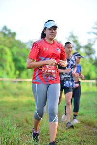 BIB: 0116
                            <button type="button" onclick="openModal(4986038)" class="btn btn-primary btn-sm float-right btn-popup" data-toggle="modal" data-target=".modal-high-quality">
                        <i class="fas fa-shopping-cart"></i> Add to Cart
                    </button>
                                            <button type="button" onclick="isThisMe(4986038, true)" class="btn btn-success btn-sm float-right btn-popup btn-isme hidden" data-toggle="tooltip" data-placement="bottom" title="นี่คือรูปของคุณใช่ไหม คลิกที่นี่เพื่อเอาเข้าอัลบั้ม">
                        <i class="fas fa-plus"></i> Add to album
                    </button>
                    <button type="button" onclick="isThisMe(4986038, false)" class="btn btn-warning btn-sm float-right btn-popup btn-isnotme hidden">
                        <i class="fas fa-ban"></i> Remove from album
                    </button>