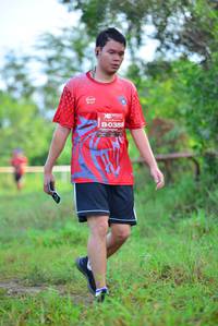 BIB: 0389
                            <button type="button" onclick="openModal(4963257)" class="btn btn-primary btn-sm float-right btn-popup" data-toggle="modal" data-target=".modal-high-quality">
                        <i class="fas fa-shopping-cart"></i> Add to Cart
                    </button>
                                            <button type="button" onclick="isThisMe(4963257, true)" class="btn btn-success btn-sm float-right btn-popup btn-isme hidden" data-toggle="tooltip" data-placement="bottom" title="นี่คือรูปของคุณใช่ไหม คลิกที่นี่เพื่อเอาเข้าอัลบั้ม">
                        <i class="fas fa-plus"></i> Add to album
                    </button>
                    <button type="button" onclick="isThisMe(4963257, false)" class="btn btn-warning btn-sm float-right btn-popup btn-isnotme hidden">
                        <i class="fas fa-ban"></i> Remove from album
                    </button>