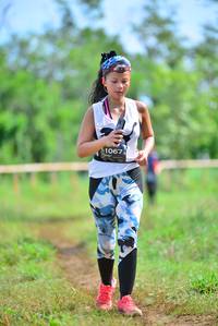 BIB: 1067
                            <button type="button" onclick="openModal(4999438)" class="btn btn-primary btn-sm float-right btn-popup" data-toggle="modal" data-target=".modal-high-quality">
                        <i class="fas fa-shopping-cart"></i> Add to Cart
                    </button>
                                            <button type="button" onclick="isThisMe(4999438, true)" class="btn btn-success btn-sm float-right btn-popup btn-isme hidden" data-toggle="tooltip" data-placement="bottom" title="นี่คือรูปของคุณใช่ไหม คลิกที่นี่เพื่อเอาเข้าอัลบั้ม">
                        <i class="fas fa-plus"></i> Add to album
                    </button>
                    <button type="button" onclick="isThisMe(4999438, false)" class="btn btn-warning btn-sm float-right btn-popup btn-isnotme hidden">
                        <i class="fas fa-ban"></i> Remove from album
                    </button>