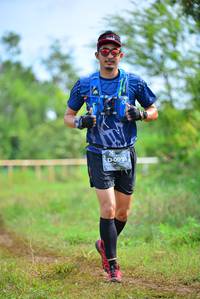 BIB: 0951
                            <button type="button" onclick="openModal(5003948)" class="btn btn-primary btn-sm float-right btn-popup" data-toggle="modal" data-target=".modal-high-quality">
                        <i class="fas fa-shopping-cart"></i> Add to Cart
                    </button>
                                            <button type="button" onclick="isThisMe(5003948, true)" class="btn btn-success btn-sm float-right btn-popup btn-isme hidden" data-toggle="tooltip" data-placement="bottom" title="นี่คือรูปของคุณใช่ไหม คลิกที่นี่เพื่อเอาเข้าอัลบั้ม">
                        <i class="fas fa-plus"></i> Add to album
                    </button>
                    <button type="button" onclick="isThisMe(5003948, false)" class="btn btn-warning btn-sm float-right btn-popup btn-isnotme hidden">
                        <i class="fas fa-ban"></i> Remove from album
                    </button>