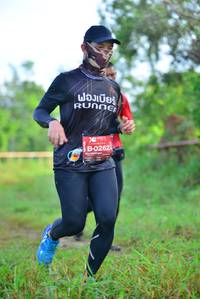 BIB: 0262
                            <button type="button" onclick="openModal(4961791)" class="btn btn-primary btn-sm float-right btn-popup" data-toggle="modal" data-target=".modal-high-quality">
                        <i class="fas fa-shopping-cart"></i> Add to Cart
                    </button>
                                            <button type="button" onclick="isThisMe(4961791, true)" class="btn btn-success btn-sm float-right btn-popup btn-isme hidden" data-toggle="tooltip" data-placement="bottom" title="นี่คือรูปของคุณใช่ไหม คลิกที่นี่เพื่อเอาเข้าอัลบั้ม">
                        <i class="fas fa-plus"></i> Add to album
                    </button>
                    <button type="button" onclick="isThisMe(4961791, false)" class="btn btn-warning btn-sm float-right btn-popup btn-isnotme hidden">
                        <i class="fas fa-ban"></i> Remove from album
                    </button>