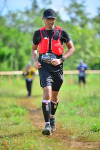 BIB: 0145
                            <button type="button" onclick="openModal(4994360)" class="btn btn-primary btn-sm float-right btn-popup" data-toggle="modal" data-target=".modal-high-quality">
                        <i class="fas fa-shopping-cart"></i> Add to Cart
                    </button>
                                            <button type="button" onclick="isThisMe(4994360, true)" class="btn btn-success btn-sm float-right btn-popup btn-isme hidden" data-toggle="tooltip" data-placement="bottom" title="นี่คือรูปของคุณใช่ไหม คลิกที่นี่เพื่อเอาเข้าอัลบั้ม">
                        <i class="fas fa-plus"></i> Add to album
                    </button>
                    <button type="button" onclick="isThisMe(4994360, false)" class="btn btn-warning btn-sm float-right btn-popup btn-isnotme hidden">
                        <i class="fas fa-ban"></i> Remove from album
                    </button>