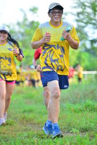 BIB: 0745
                            <button type="button" onclick="openModal(4956543)" class="btn btn-primary btn-sm float-right btn-popup" data-toggle="modal" data-target=".modal-high-quality">
                        <i class="fas fa-shopping-cart"></i> Add to Cart
                    </button>
                                            <button type="button" onclick="isThisMe(4956543, true)" class="btn btn-success btn-sm float-right btn-popup btn-isme hidden" data-toggle="tooltip" data-placement="bottom" title="นี่คือรูปของคุณใช่ไหม คลิกที่นี่เพื่อเอาเข้าอัลบั้ม">
                        <i class="fas fa-plus"></i> Add to album
                    </button>
                    <button type="button" onclick="isThisMe(4956543, false)" class="btn btn-warning btn-sm float-right btn-popup btn-isnotme hidden">
                        <i class="fas fa-ban"></i> Remove from album
                    </button>