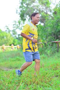 BIB: 
                            <button type="button" onclick="openModal(4972105)" class="btn btn-primary btn-sm float-right btn-popup" data-toggle="modal" data-target=".modal-high-quality">
                        <i class="fas fa-shopping-cart"></i> Add to Cart
                    </button>
                                            <button type="button" onclick="isThisMe(4972105, true)" class="btn btn-success btn-sm float-right btn-popup btn-isme hidden" data-toggle="tooltip" data-placement="bottom" title="นี่คือรูปของคุณใช่ไหม คลิกที่นี่เพื่อเอาเข้าอัลบั้ม">
                        <i class="fas fa-plus"></i> Add to album
                    </button>
                    <button type="button" onclick="isThisMe(4972105, false)" class="btn btn-warning btn-sm float-right btn-popup btn-isnotme hidden">
                        <i class="fas fa-ban"></i> Remove from album
                    </button>