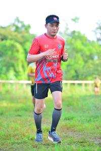 BIB: 447
                            <button type="button" onclick="openModal(4968189)" class="btn btn-primary btn-sm float-right btn-popup" data-toggle="modal" data-target=".modal-high-quality">
                        <i class="fas fa-shopping-cart"></i> Add to Cart
                    </button>
                                            <button type="button" onclick="isThisMe(4968189, true)" class="btn btn-success btn-sm float-right btn-popup btn-isme hidden" data-toggle="tooltip" data-placement="bottom" title="นี่คือรูปของคุณใช่ไหม คลิกที่นี่เพื่อเอาเข้าอัลบั้ม">
                        <i class="fas fa-plus"></i> Add to album
                    </button>
                    <button type="button" onclick="isThisMe(4968189, false)" class="btn btn-warning btn-sm float-right btn-popup btn-isnotme hidden">
                        <i class="fas fa-ban"></i> Remove from album
                    </button>