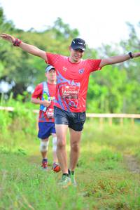 BIB: 0046
                            <button type="button" onclick="openModal(4980334)" class="btn btn-primary btn-sm float-right btn-popup" data-toggle="modal" data-target=".modal-high-quality">
                        <i class="fas fa-shopping-cart"></i> Add to Cart
                    </button>
                                            <button type="button" onclick="isThisMe(4980334, true)" class="btn btn-success btn-sm float-right btn-popup btn-isme hidden" data-toggle="tooltip" data-placement="bottom" title="นี่คือรูปของคุณใช่ไหม คลิกที่นี่เพื่อเอาเข้าอัลบั้ม">
                        <i class="fas fa-plus"></i> Add to album
                    </button>
                    <button type="button" onclick="isThisMe(4980334, false)" class="btn btn-warning btn-sm float-right btn-popup btn-isnotme hidden">
                        <i class="fas fa-ban"></i> Remove from album
                    </button>