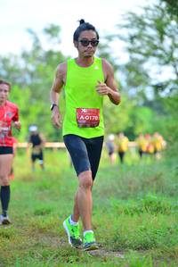 BIB: 0178
                            <button type="button" onclick="openModal(4976475)" class="btn btn-primary btn-sm float-right btn-popup" data-toggle="modal" data-target=".modal-high-quality">
                        <i class="fas fa-shopping-cart"></i> Add to Cart
                    </button>
                                            <button type="button" onclick="isThisMe(4976475, true)" class="btn btn-success btn-sm float-right btn-popup btn-isme hidden" data-toggle="tooltip" data-placement="bottom" title="นี่คือรูปของคุณใช่ไหม คลิกที่นี่เพื่อเอาเข้าอัลบั้ม">
                        <i class="fas fa-plus"></i> Add to album
                    </button>
                    <button type="button" onclick="isThisMe(4976475, false)" class="btn btn-warning btn-sm float-right btn-popup btn-isnotme hidden">
                        <i class="fas fa-ban"></i> Remove from album
                    </button>