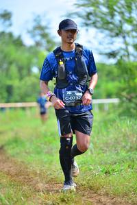 BIB: 0732, 
                            <button type="button" onclick="openModal(5004236)" class="btn btn-primary btn-sm float-right btn-popup" data-toggle="modal" data-target=".modal-high-quality">
                        <i class="fas fa-shopping-cart"></i> Add to Cart
                    </button>
                                            <button type="button" onclick="isThisMe(5004236, true)" class="btn btn-success btn-sm float-right btn-popup btn-isme hidden" data-toggle="tooltip" data-placement="bottom" title="นี่คือรูปของคุณใช่ไหม คลิกที่นี่เพื่อเอาเข้าอัลบั้ม">
                        <i class="fas fa-plus"></i> Add to album
                    </button>
                    <button type="button" onclick="isThisMe(5004236, false)" class="btn btn-warning btn-sm float-right btn-popup btn-isnotme hidden">
                        <i class="fas fa-ban"></i> Remove from album
                    </button>