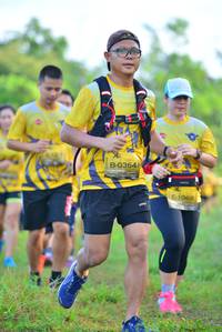 BIB: 0364, 1068
                            <button type="button" onclick="openModal(4949107)" class="btn btn-primary btn-sm float-right btn-popup" data-toggle="modal" data-target=".modal-high-quality">
                        <i class="fas fa-shopping-cart"></i> Add to Cart
                    </button>
                                            <button type="button" onclick="isThisMe(4949107, true)" class="btn btn-success btn-sm float-right btn-popup btn-isme hidden" data-toggle="tooltip" data-placement="bottom" title="นี่คือรูปของคุณใช่ไหม คลิกที่นี่เพื่อเอาเข้าอัลบั้ม">
                        <i class="fas fa-plus"></i> Add to album
                    </button>
                    <button type="button" onclick="isThisMe(4949107, false)" class="btn btn-warning btn-sm float-right btn-popup btn-isnotme hidden">
                        <i class="fas fa-ban"></i> Remove from album
                    </button>