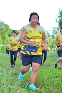 BIB: 327
                            <button type="button" onclick="openModal(4951906)" class="btn btn-primary btn-sm float-right btn-popup" data-toggle="modal" data-target=".modal-high-quality">
                        <i class="fas fa-shopping-cart"></i> Add to Cart
                    </button>
                                            <button type="button" onclick="isThisMe(4951906, true)" class="btn btn-success btn-sm float-right btn-popup btn-isme hidden" data-toggle="tooltip" data-placement="bottom" title="นี่คือรูปของคุณใช่ไหม คลิกที่นี่เพื่อเอาเข้าอัลบั้ม">
                        <i class="fas fa-plus"></i> Add to album
                    </button>
                    <button type="button" onclick="isThisMe(4951906, false)" class="btn btn-warning btn-sm float-right btn-popup btn-isnotme hidden">
                        <i class="fas fa-ban"></i> Remove from album
                    </button>