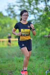 BIB: 0493
                            <button type="button" onclick="openModal(4945827)" class="btn btn-primary btn-sm float-right btn-popup" data-toggle="modal" data-target=".modal-high-quality">
                        <i class="fas fa-shopping-cart"></i> Add to Cart
                    </button>
                                            <button type="button" onclick="isThisMe(4945827, true)" class="btn btn-success btn-sm float-right btn-popup btn-isme hidden" data-toggle="tooltip" data-placement="bottom" title="นี่คือรูปของคุณใช่ไหม คลิกที่นี่เพื่อเอาเข้าอัลบั้ม">
                        <i class="fas fa-plus"></i> Add to album
                    </button>
                    <button type="button" onclick="isThisMe(4945827, false)" class="btn btn-warning btn-sm float-right btn-popup btn-isnotme hidden">
                        <i class="fas fa-ban"></i> Remove from album
                    </button>