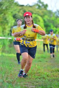 BIB: 0965
                            <button type="button" onclick="openModal(4955547)" class="btn btn-primary btn-sm float-right btn-popup" data-toggle="modal" data-target=".modal-high-quality">
                        <i class="fas fa-shopping-cart"></i> Add to Cart
                    </button>
                                            <button type="button" onclick="isThisMe(4955547, true)" class="btn btn-success btn-sm float-right btn-popup btn-isme hidden" data-toggle="tooltip" data-placement="bottom" title="นี่คือรูปของคุณใช่ไหม คลิกที่นี่เพื่อเอาเข้าอัลบั้ม">
                        <i class="fas fa-plus"></i> Add to album
                    </button>
                    <button type="button" onclick="isThisMe(4955547, false)" class="btn btn-warning btn-sm float-right btn-popup btn-isnotme hidden">
                        <i class="fas fa-ban"></i> Remove from album
                    </button>