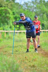 BIB: 
                            <button type="button" onclick="openModal(5018632)" class="btn btn-primary btn-sm float-right btn-popup" data-toggle="modal" data-target=".modal-high-quality">
                        <i class="fas fa-shopping-cart"></i> Add to Cart
                    </button>
                                            <button type="button" onclick="isThisMe(5018632, true)" class="btn btn-success btn-sm float-right btn-popup btn-isme hidden" data-toggle="tooltip" data-placement="bottom" title="นี่คือรูปของคุณใช่ไหม คลิกที่นี่เพื่อเอาเข้าอัลบั้ม">
                        <i class="fas fa-plus"></i> Add to album
                    </button>
                    <button type="button" onclick="isThisMe(5018632, false)" class="btn btn-warning btn-sm float-right btn-popup btn-isnotme hidden">
                        <i class="fas fa-ban"></i> Remove from album
                    </button>