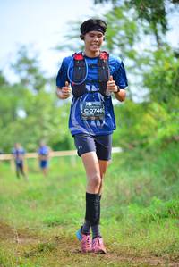 BIB: 
                            <button type="button" onclick="openModal(4991378)" class="btn btn-primary btn-sm float-right btn-popup" data-toggle="modal" data-target=".modal-high-quality">
                        <i class="fas fa-shopping-cart"></i> Add to Cart
                    </button>
                                            <button type="button" onclick="isThisMe(4991378, true)" class="btn btn-success btn-sm float-right btn-popup btn-isme hidden" data-toggle="tooltip" data-placement="bottom" title="นี่คือรูปของคุณใช่ไหม คลิกที่นี่เพื่อเอาเข้าอัลบั้ม">
                        <i class="fas fa-plus"></i> Add to album
                    </button>
                    <button type="button" onclick="isThisMe(4991378, false)" class="btn btn-warning btn-sm float-right btn-popup btn-isnotme hidden">
                        <i class="fas fa-ban"></i> Remove from album
                    </button>